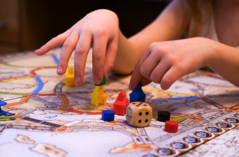jeux de société
