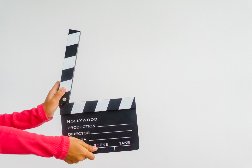 cinéma